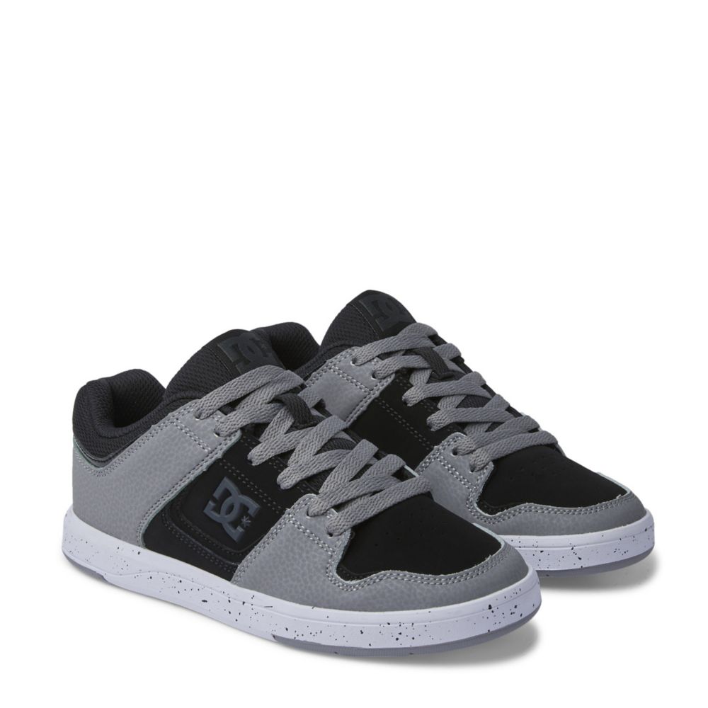 BOYS BIG KID CURE SNEAKER