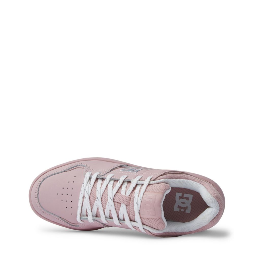 GIRLS BIG KID CURE SNEAKER