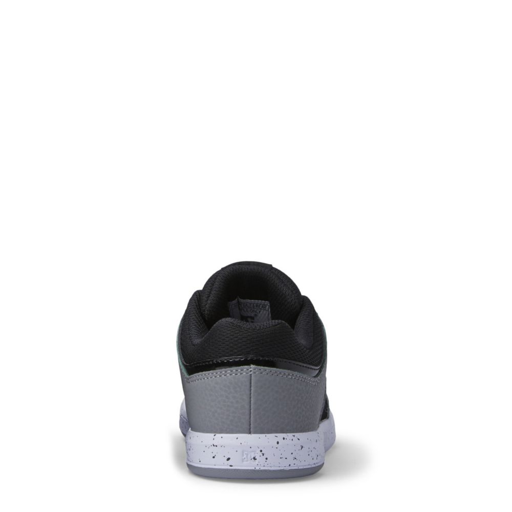 BOYS LITTLE KID CURE SNEAKER