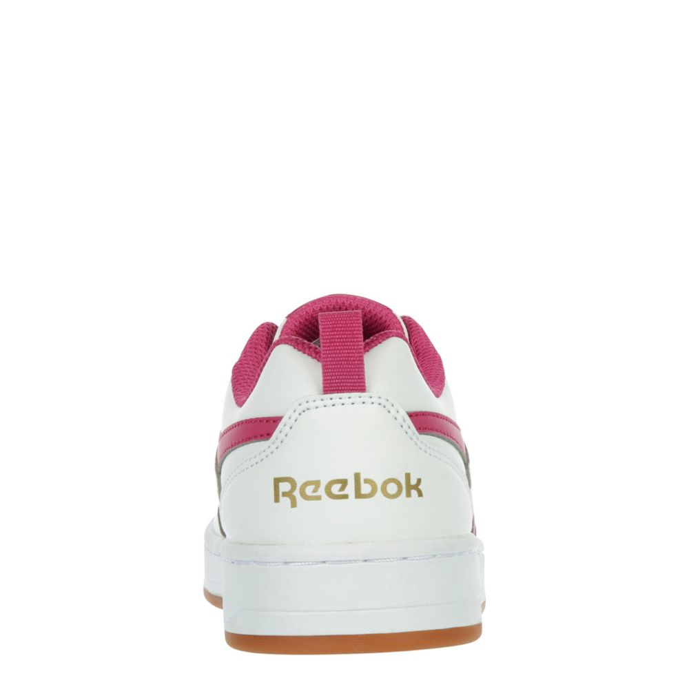 Zapatillas reebok royal online glide