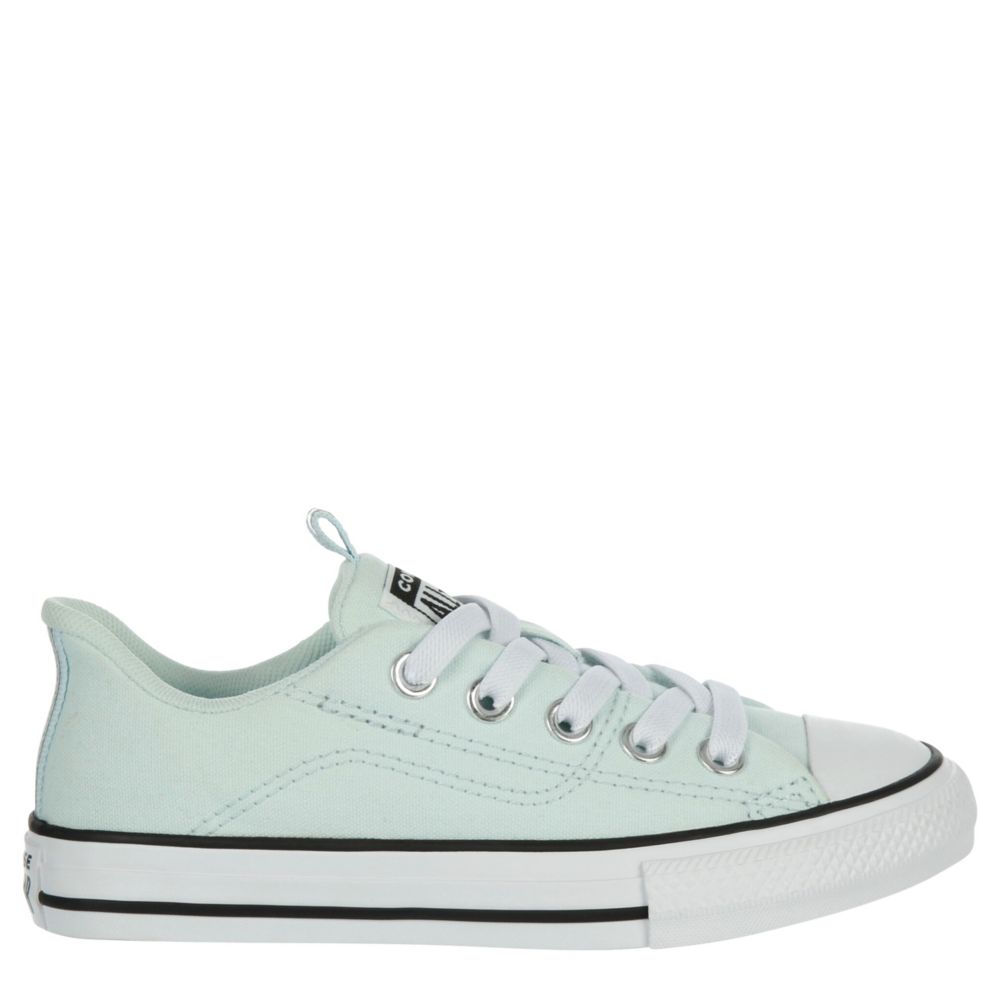 Converse aqua online