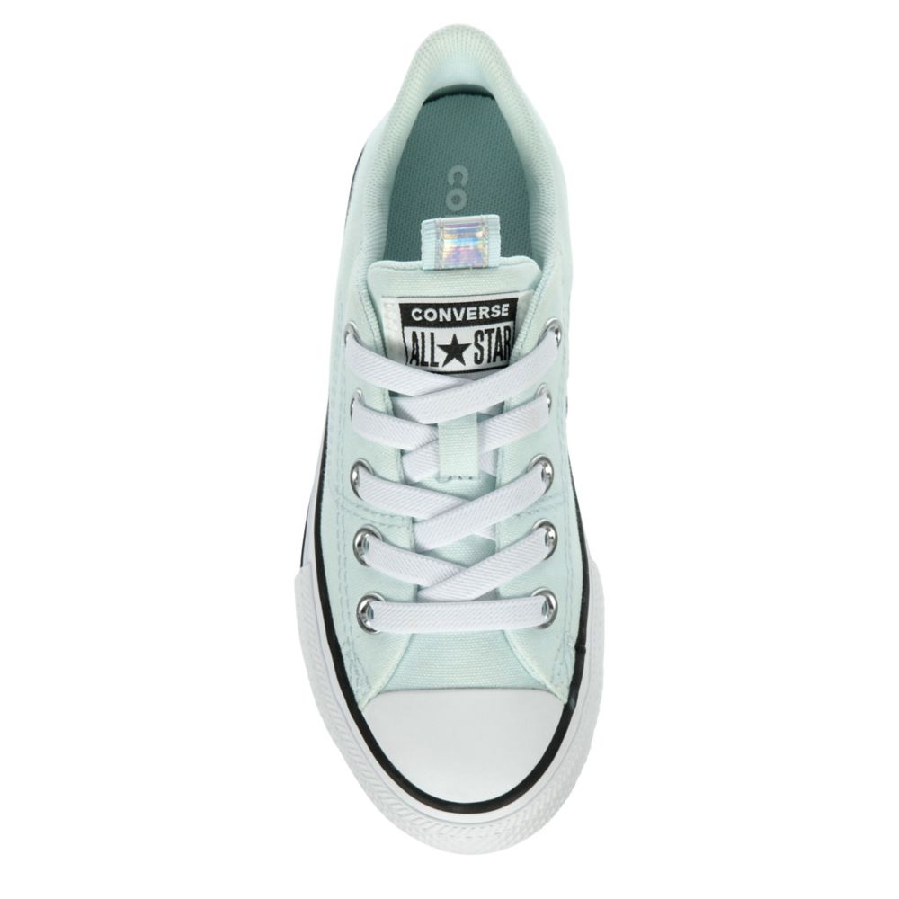 Trampki converse 50 clearance style