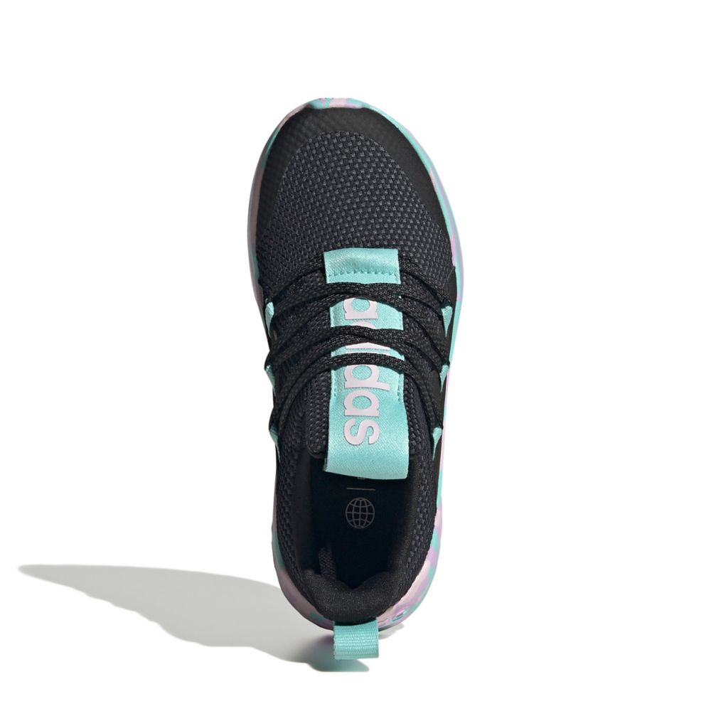 Adidas sneaker damen lite racer on sale