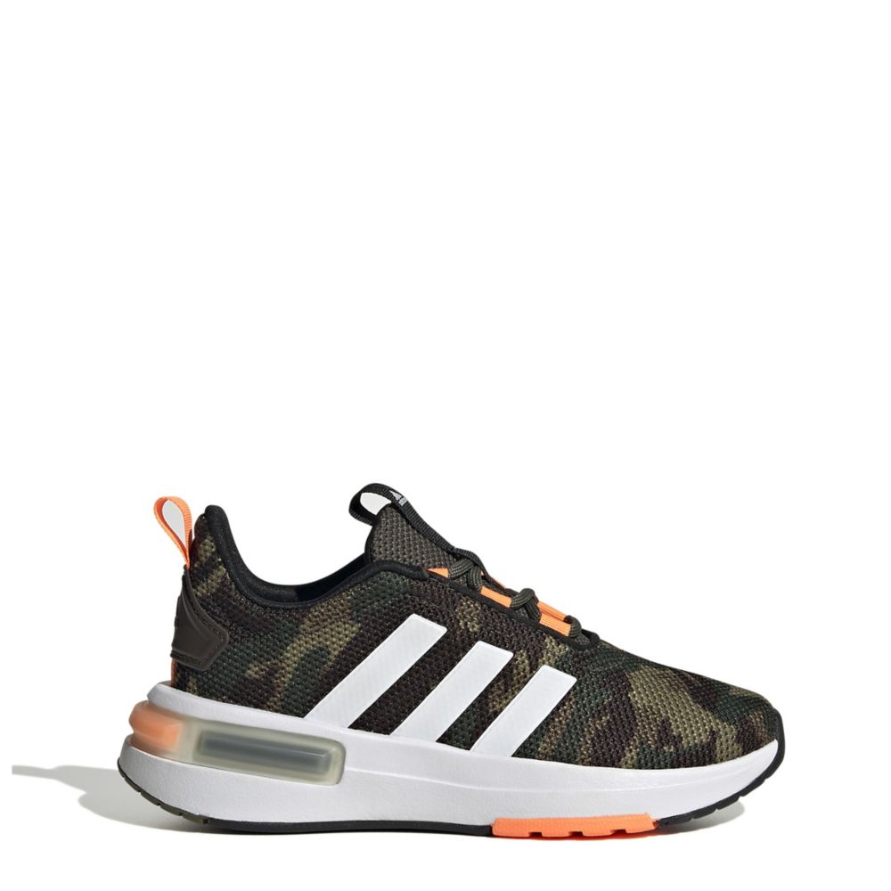 Deichmann adidas sales nmd