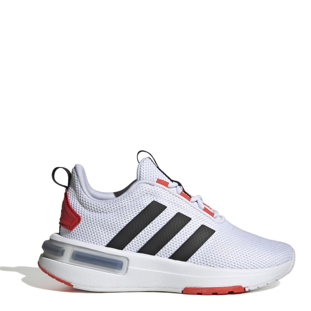 Deichmann cheap adidas nmd