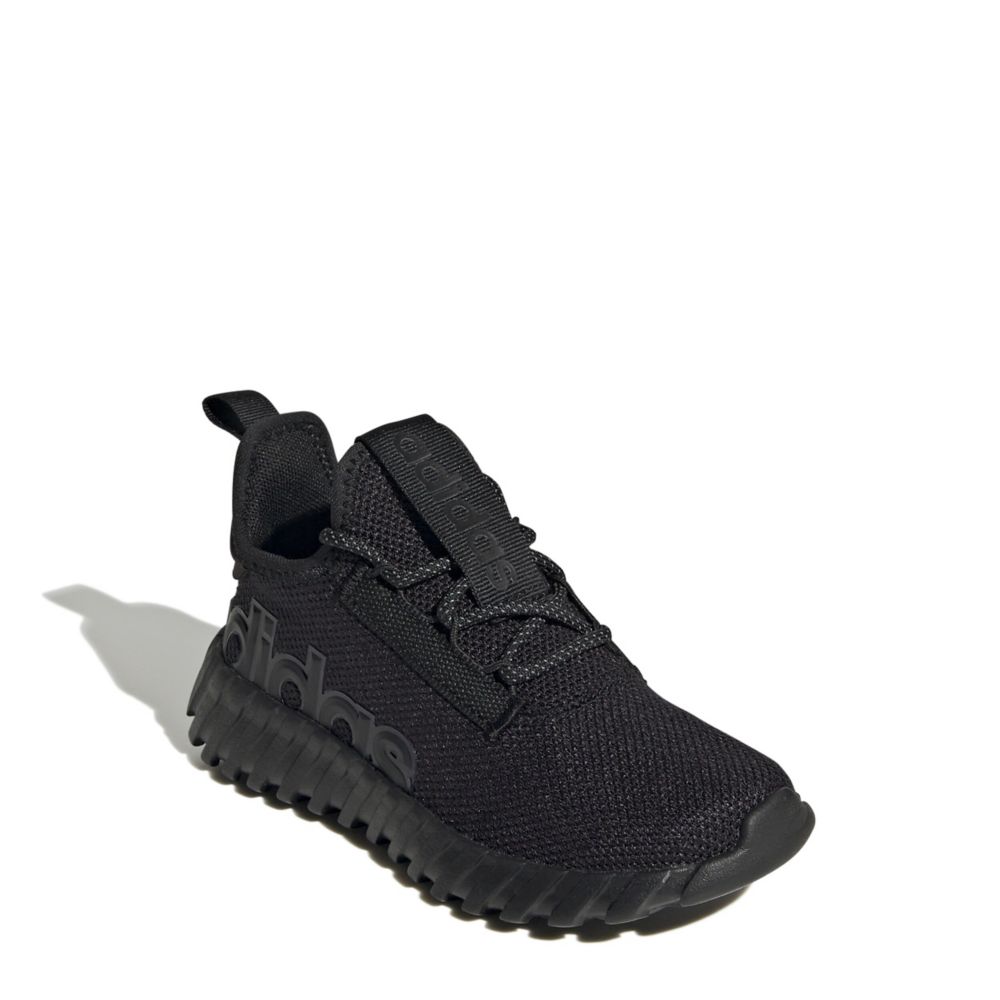 BOYS LITTLE-BIG KID KAPTIR 3.0 SNEAKER