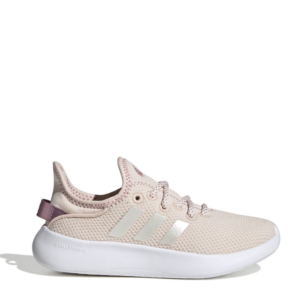 Rack room shoes adidas cloudfoam sale