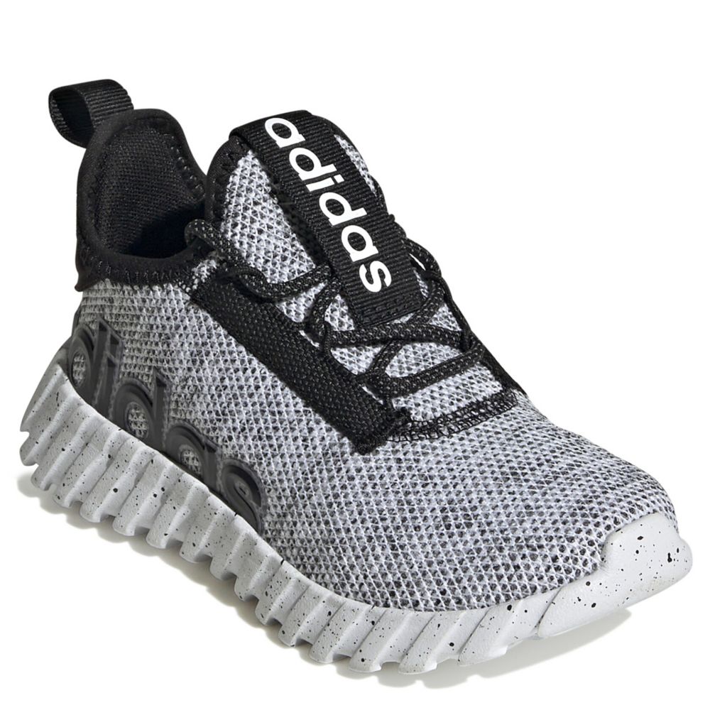 Adidas tubular big clearance kids