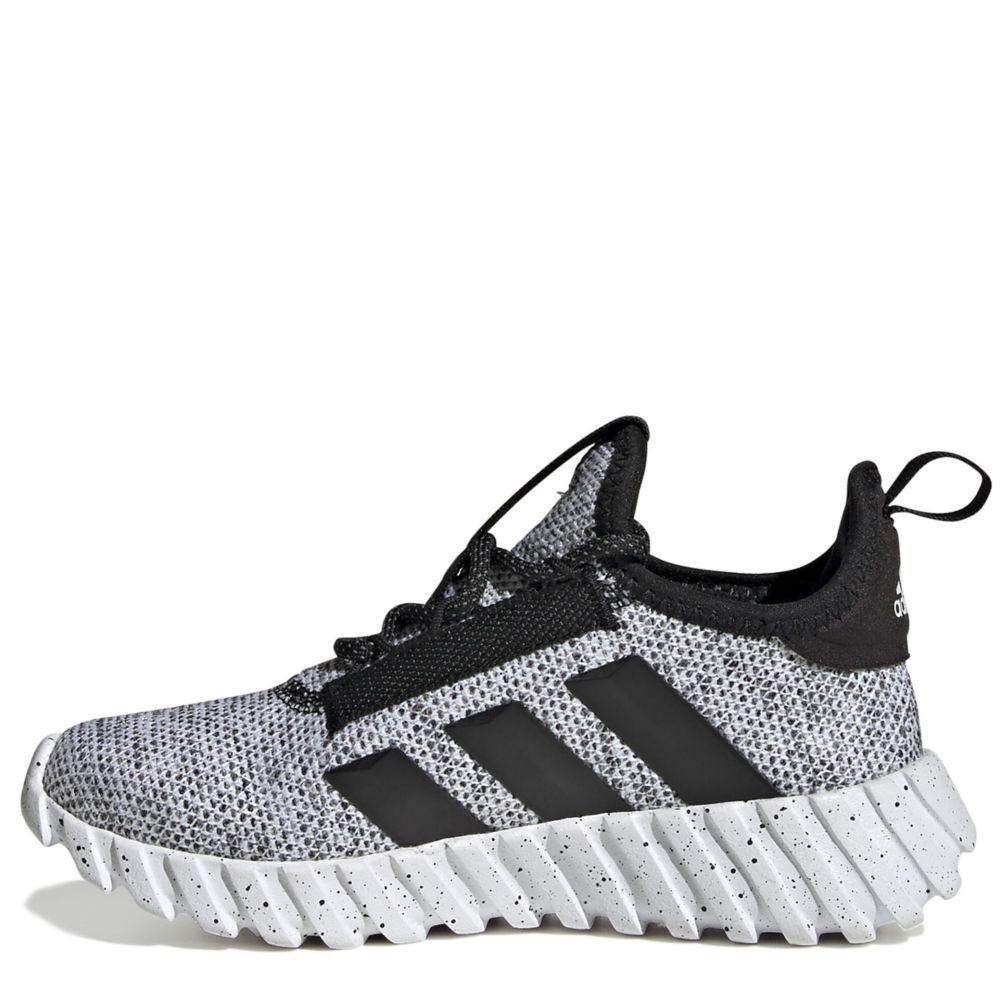 Adidas prophere kids online