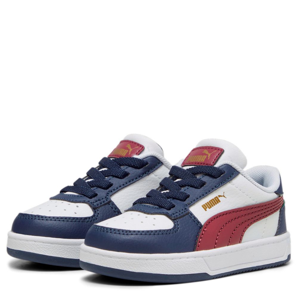 PUMA Caven 2.0 - Boys' Grade School