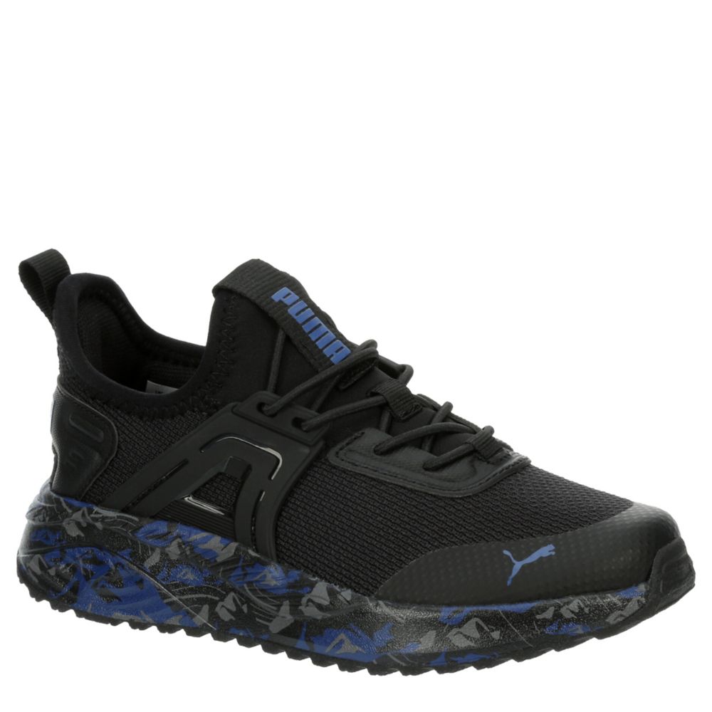 Pacer next store cage jr sneakers