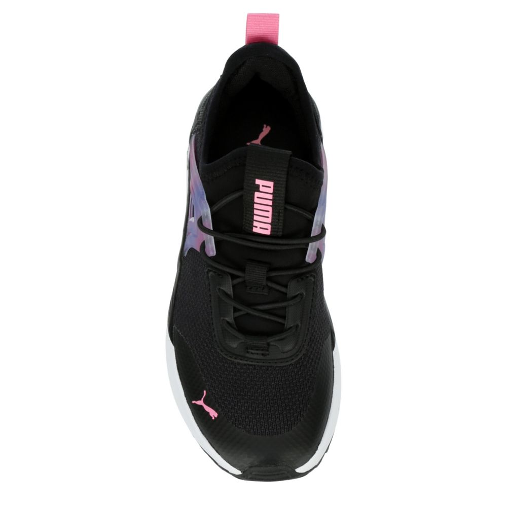 Puma rack room online shoes