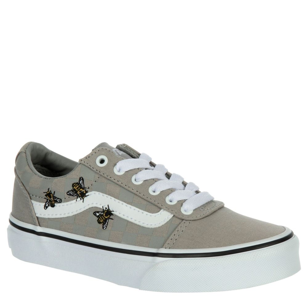 Vans milton cheap