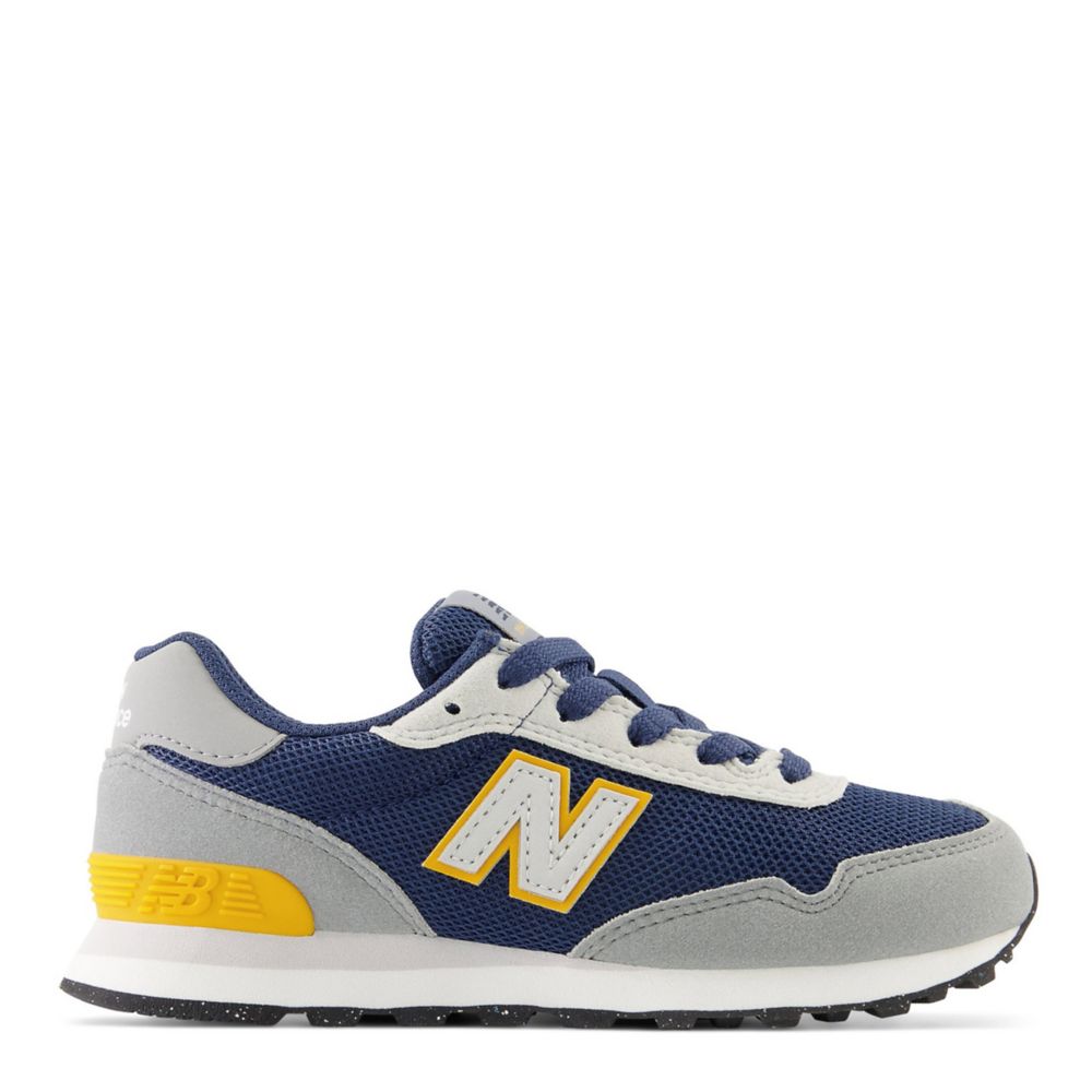 New balance 515 boys' clearance sneakers