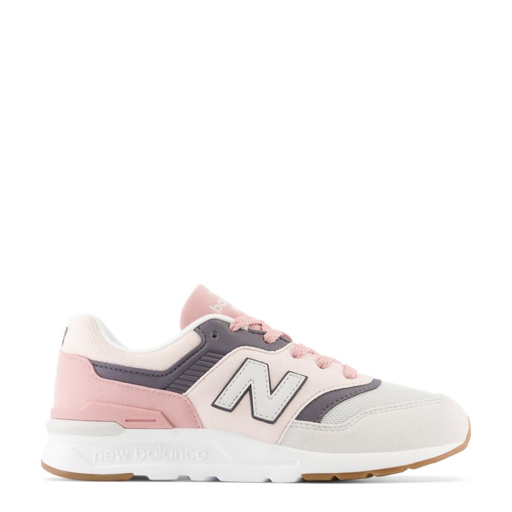 New balance cheap 997 dames online