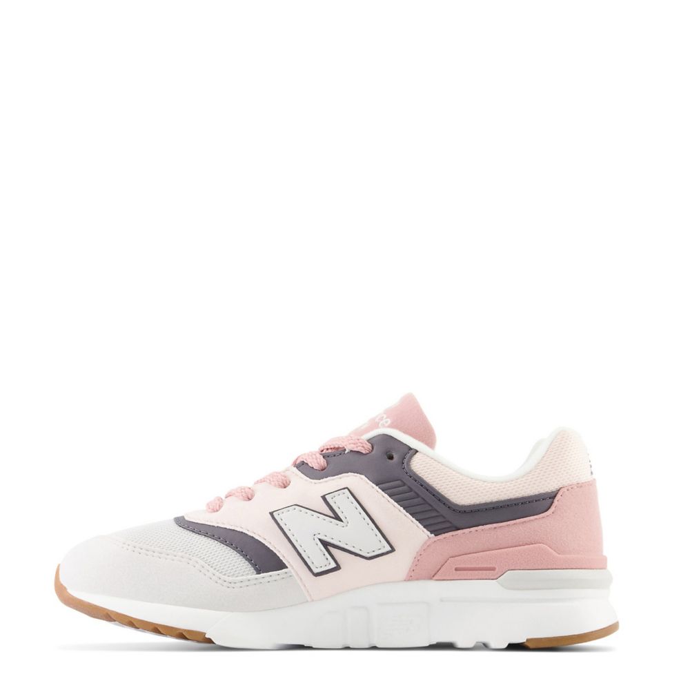 New balance 997 store classic girls