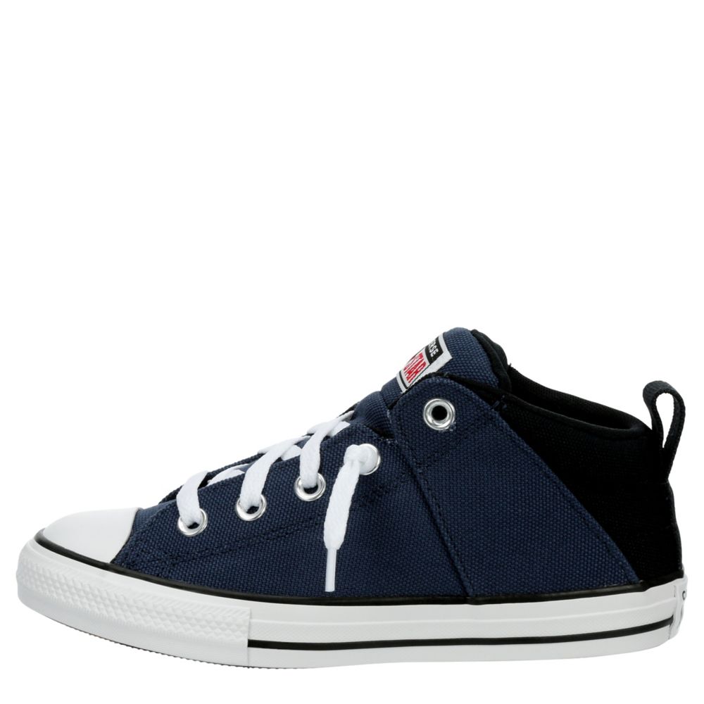 Converse sale ct axel