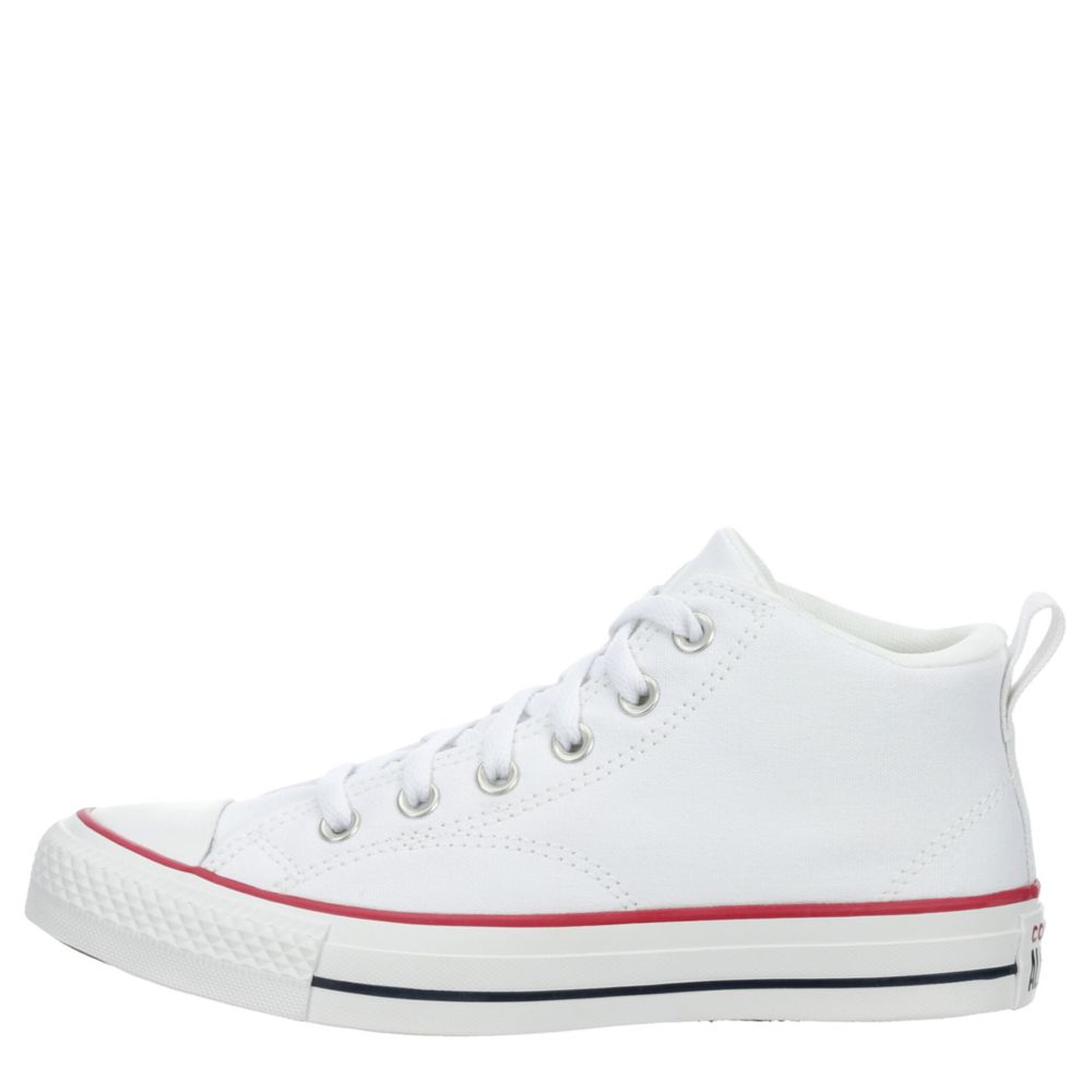 Shoes Star Taylor Boys White All | Sneaker Room Converse Rack Street | Malden Chuck