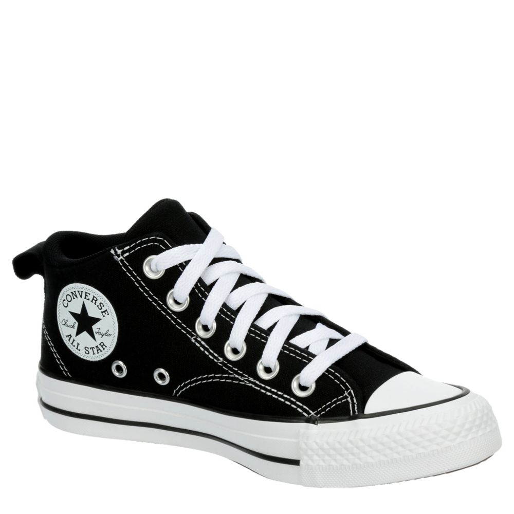 All star converse on sale shoes for boys