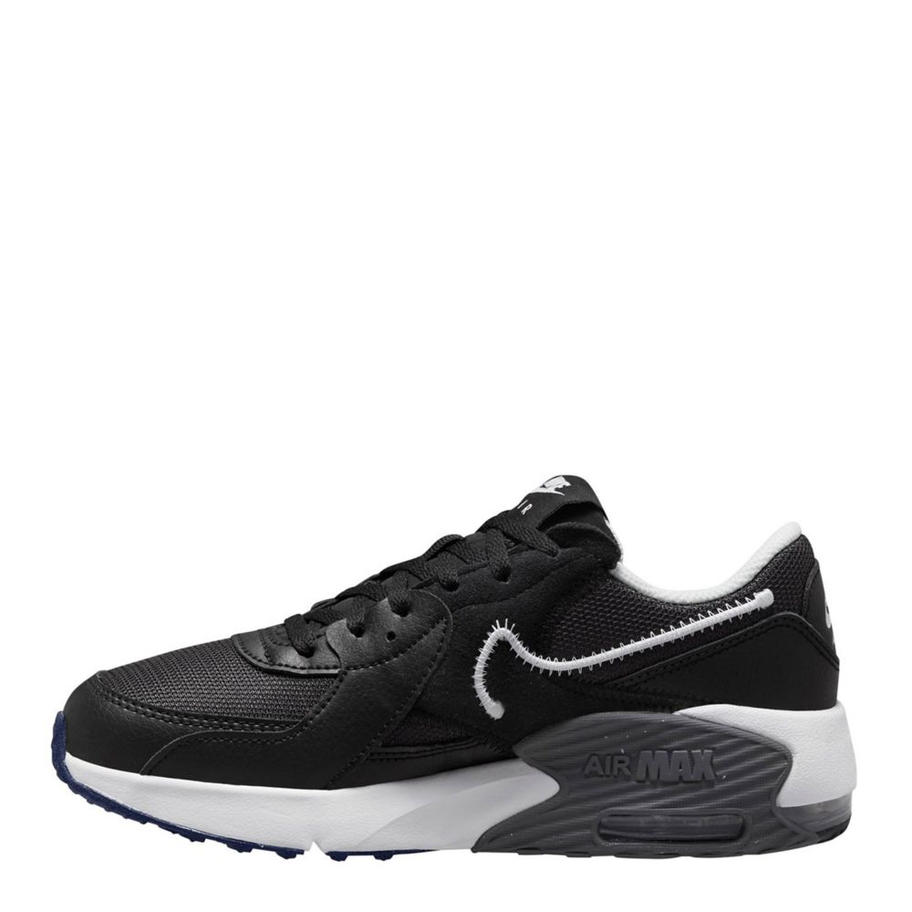 BOYS BIG KID AIR MAX EXCEE SNEAKER