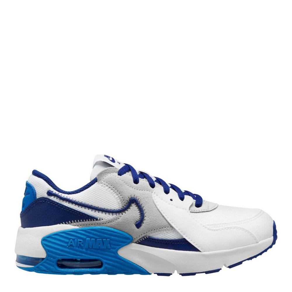 Air Max Excee Shoes.