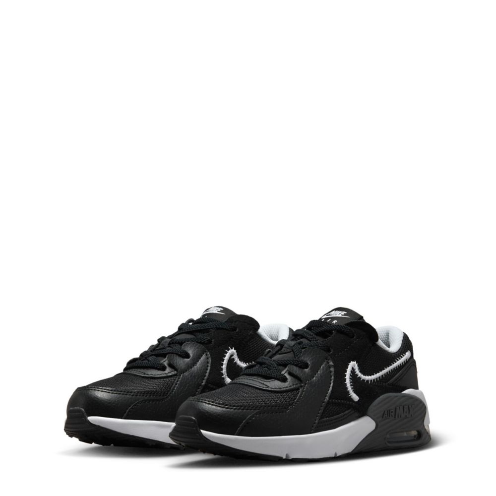 AIR MAX EXCEE PS