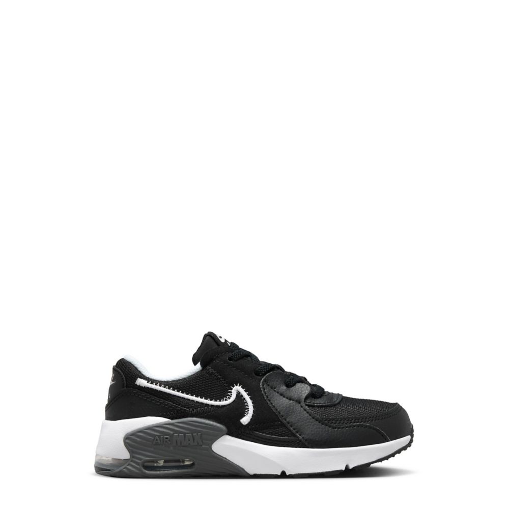 Air max for hot sale little kids