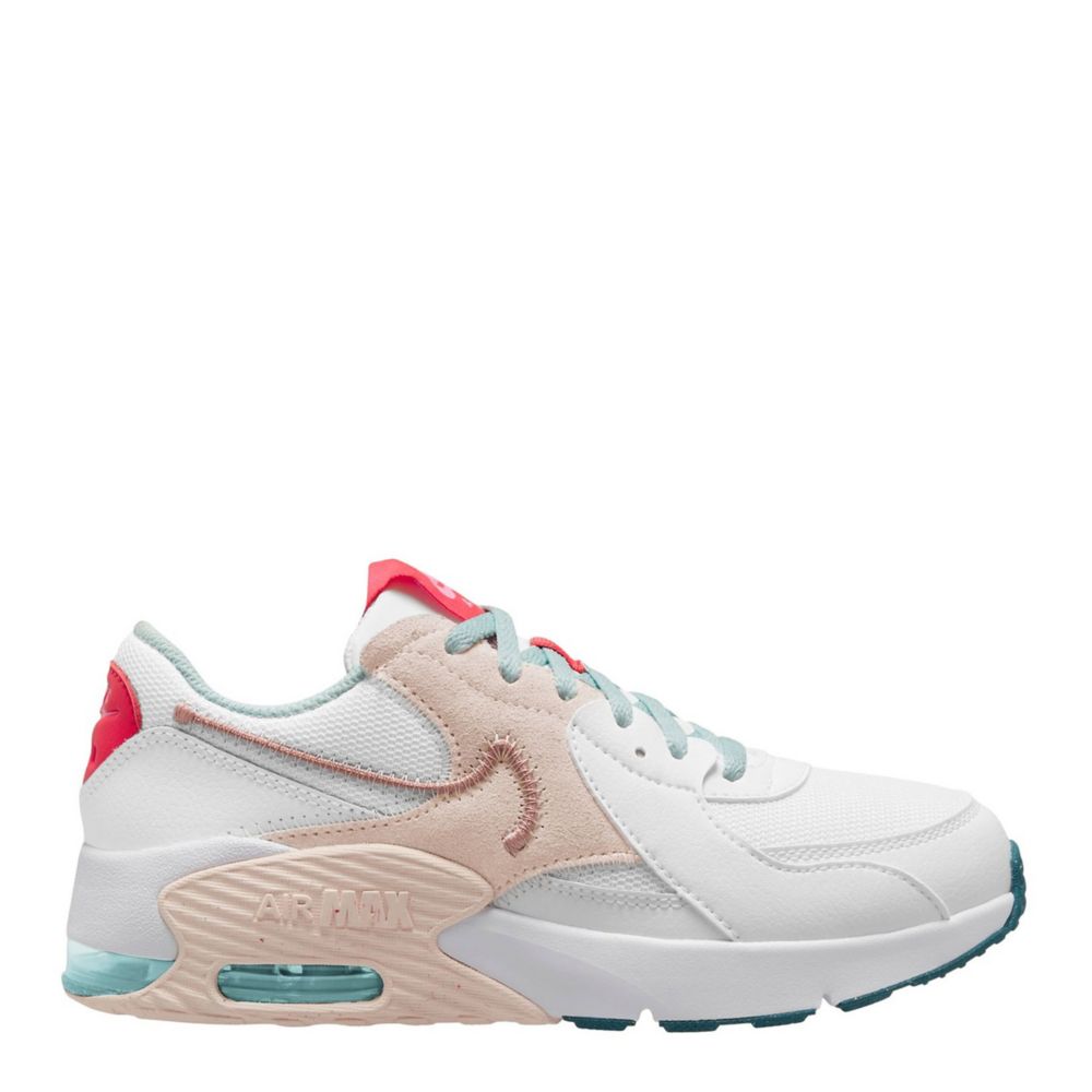 Nike sportswear air max excee sneaker kinder new arrivals