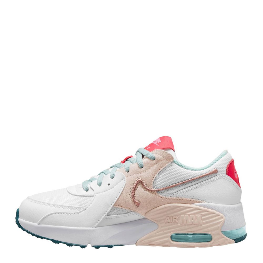 GIRLS BIG KID AIR MAX EXCEE SNEAKER