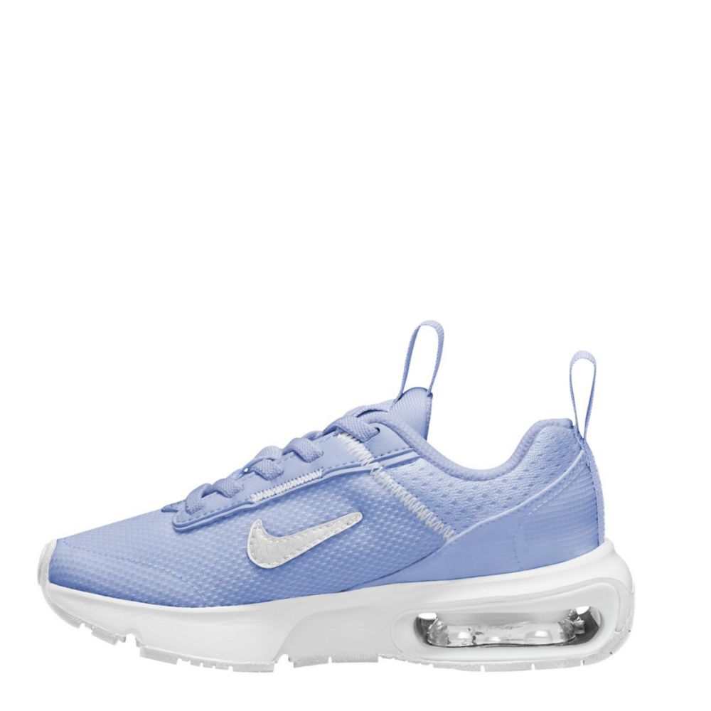 Air maxes for little hot sale girls