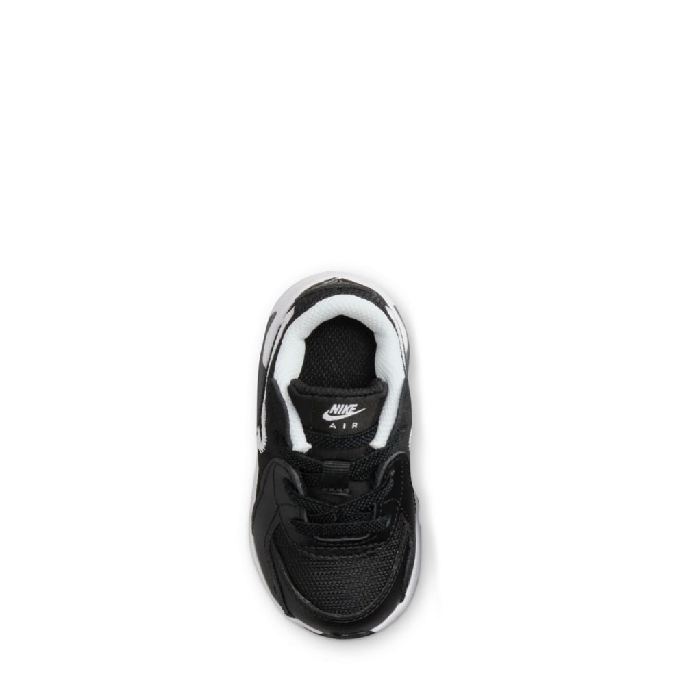 BOYS INFANT-TODDLER AIR MAX EXCEE SNEAKER