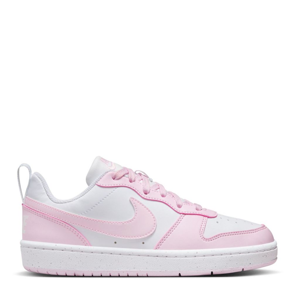 On to the Next Chunky Sneakers  Sneakers fashion, Pink nike shoes