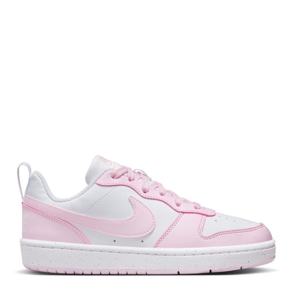 Nike court cheap borough deichmann