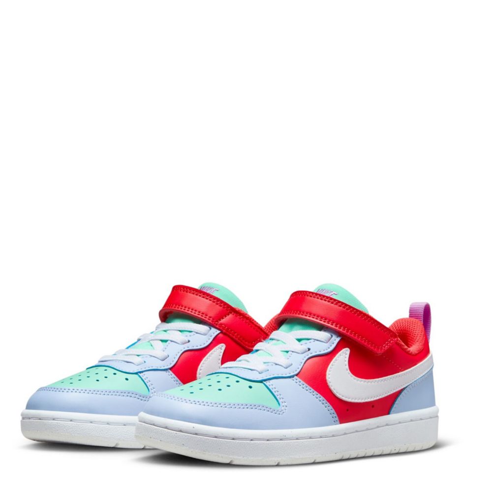 Real Littles Shoes Mini Sneaker (12 ct)