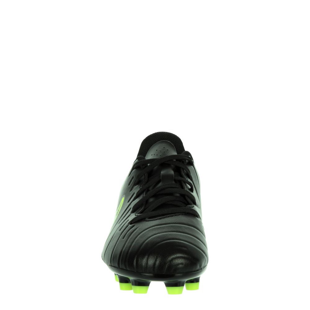 BOYS BIG KID JR LEGEND 10 CLUB SOCCER CLEAT