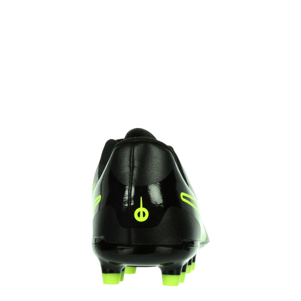 BOYS BIG KID JR LEGEND 10 CLUB SOCCER CLEAT