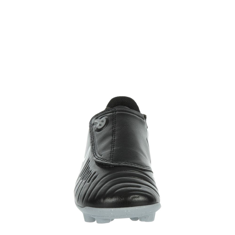 BOYS LITTLE KID JR LEGEND 10 CLUB SOCCER CLEAT