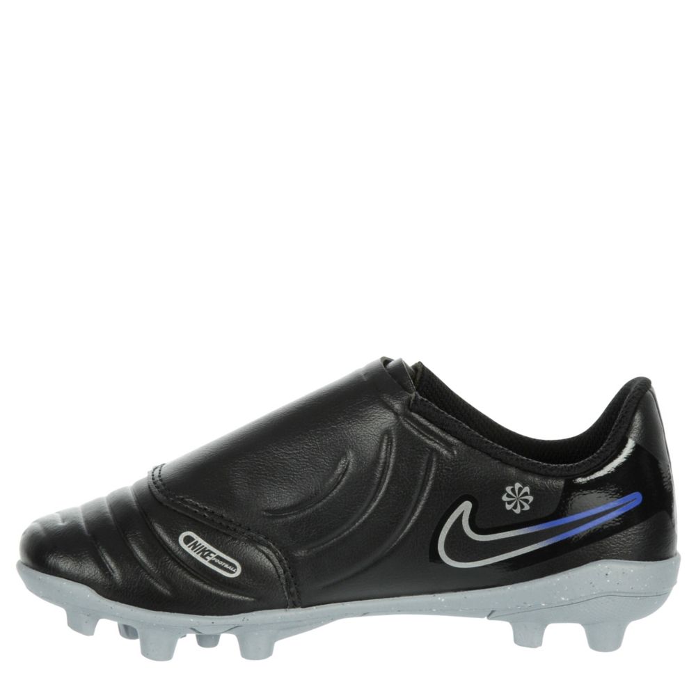 BOYS LITTLE KID JR LEGEND 10 CLUB SOCCER CLEAT