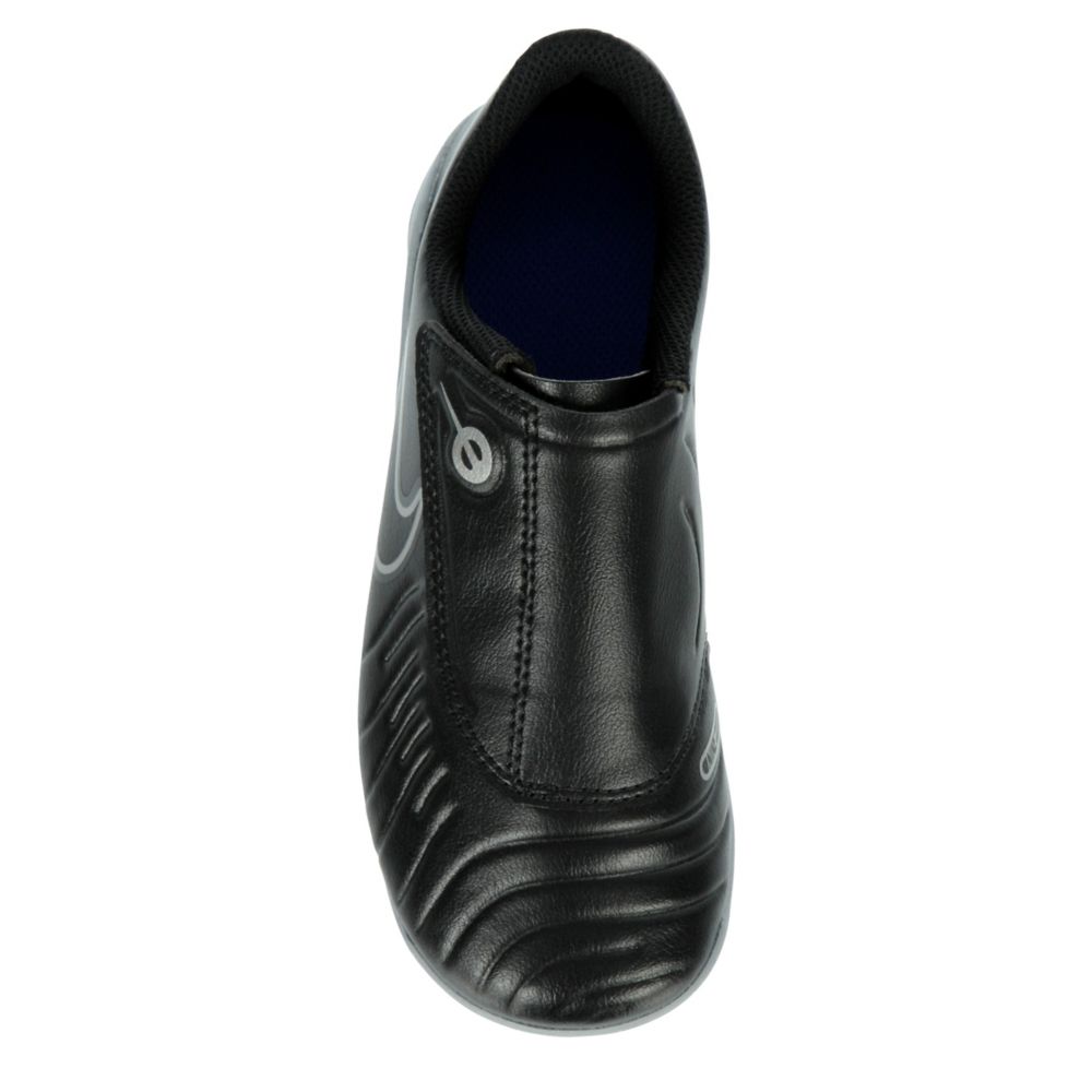 BOYS LITTLE KID JR LEGEND 10 CLUB SOCCER CLEAT