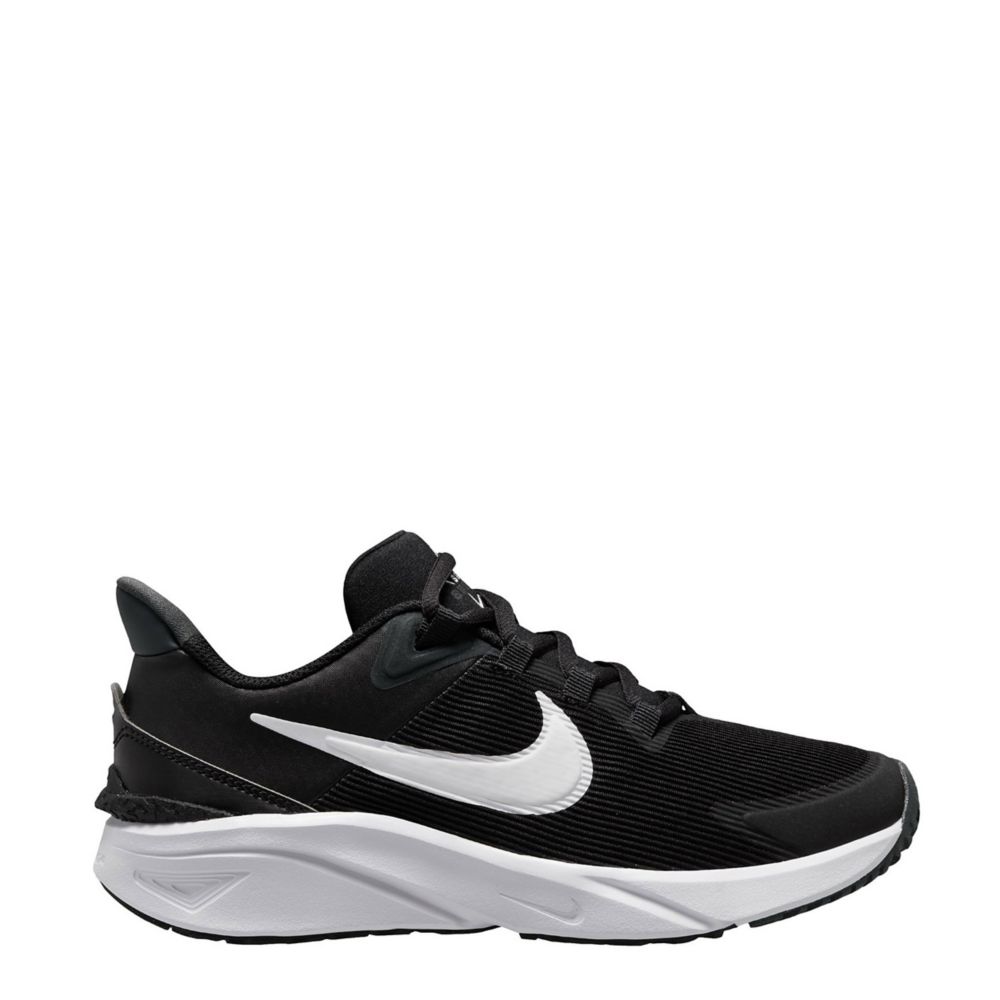 Nike start online runner