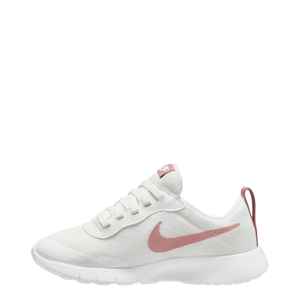 Wmns nike tanjun outlet se