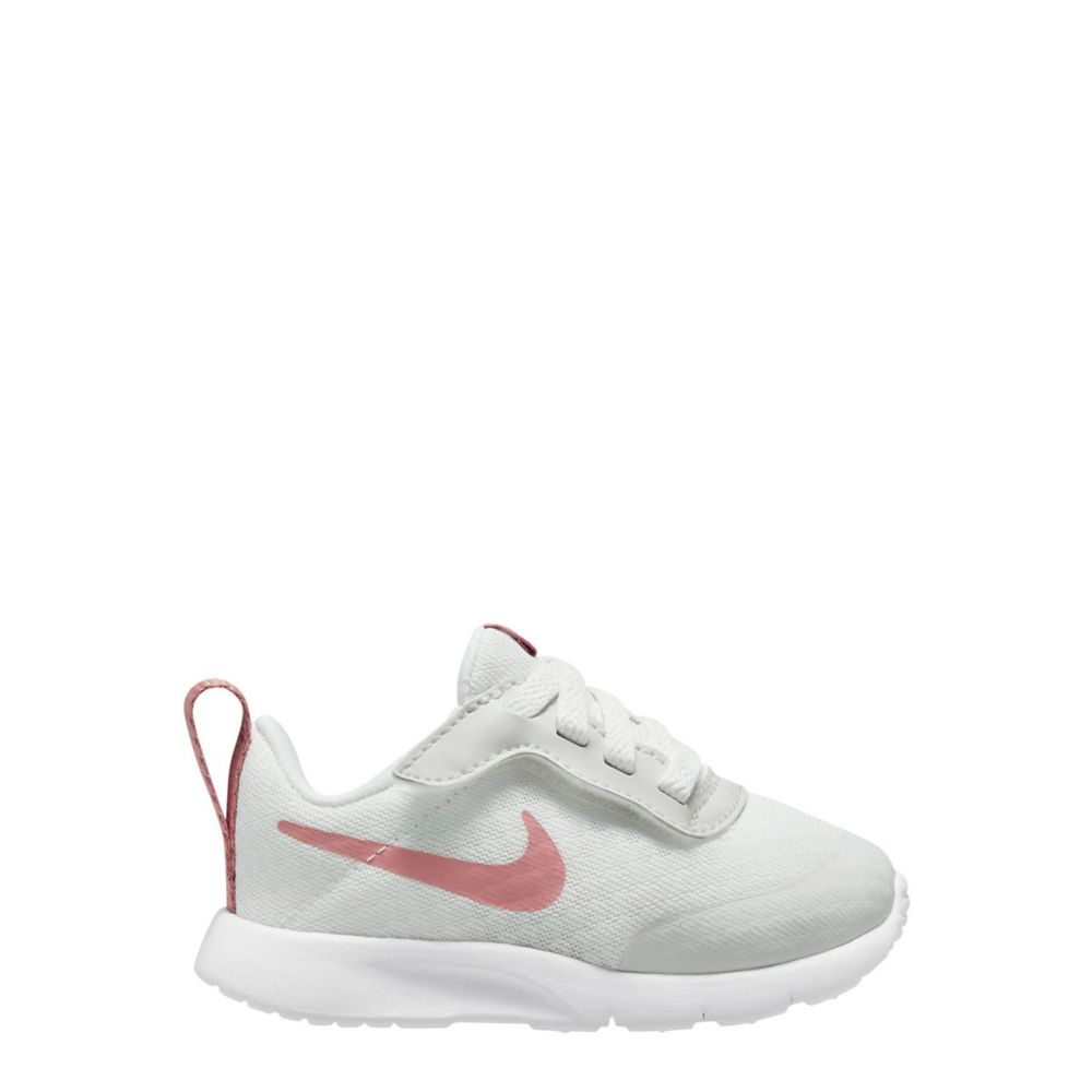 Nike roshe hot sale toddler girl