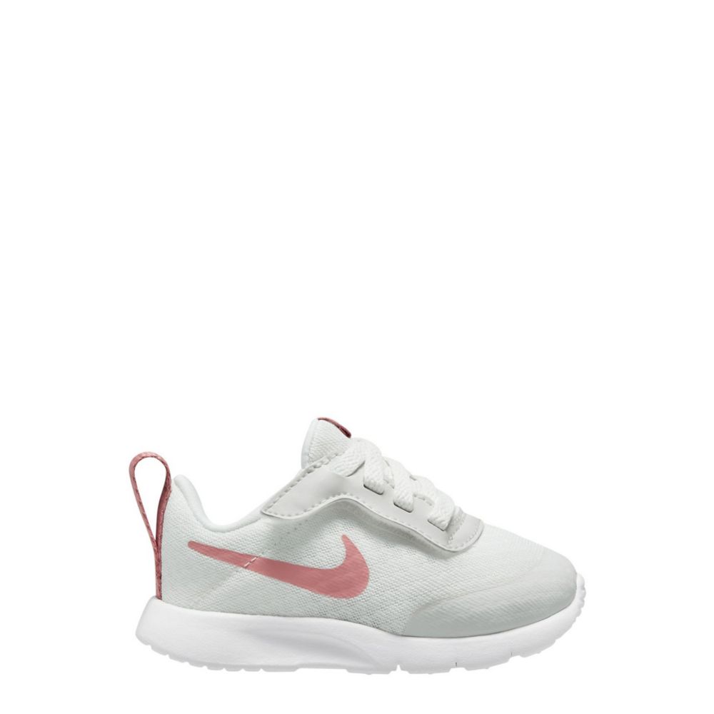 Coral Girls Infant-toddler Tanjun Ez Sneaker | Nike | Rack Room Shoes