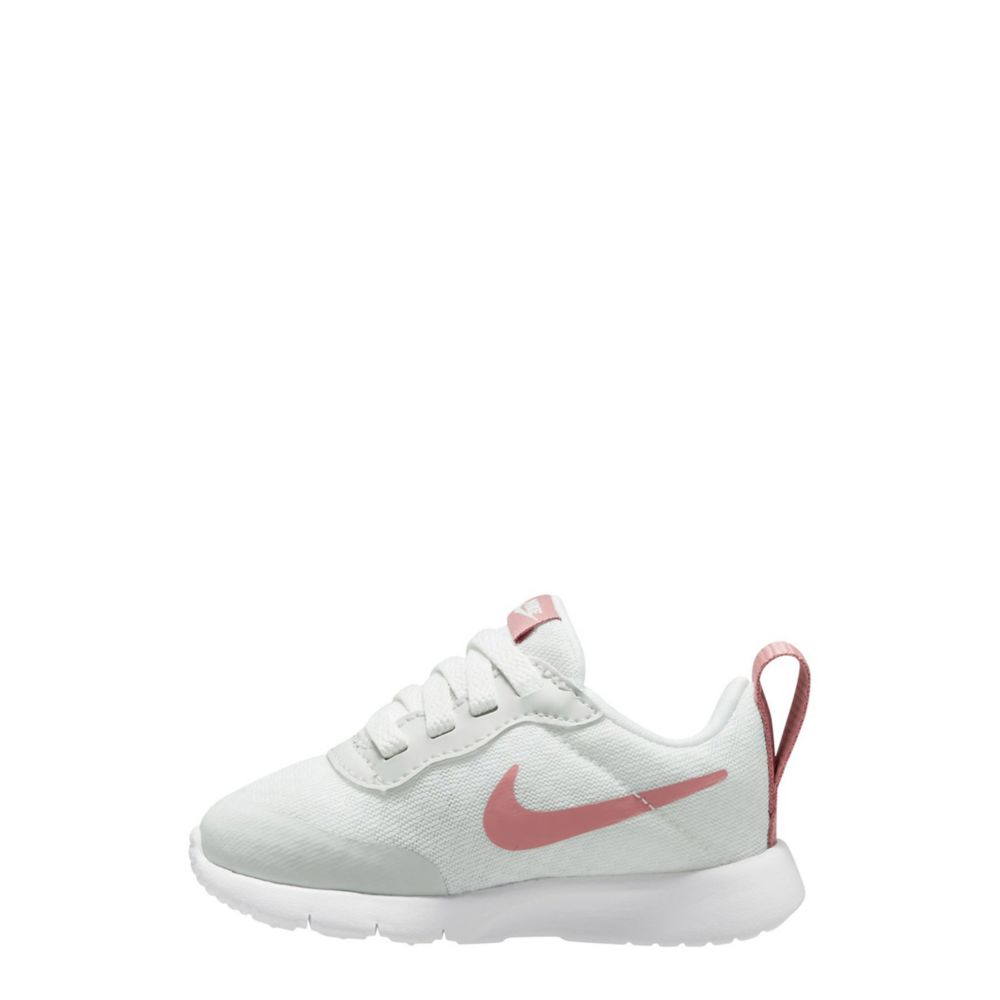 Nike tanjun infant clearance pink