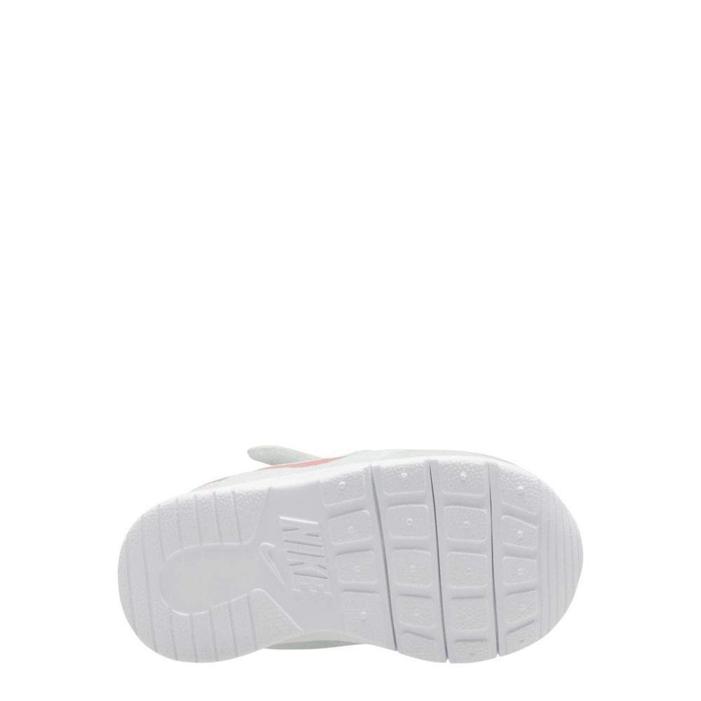 Coral Girls Sneaker Shoes Rack | Tanjun | Room Infant-toddler Nike Ez