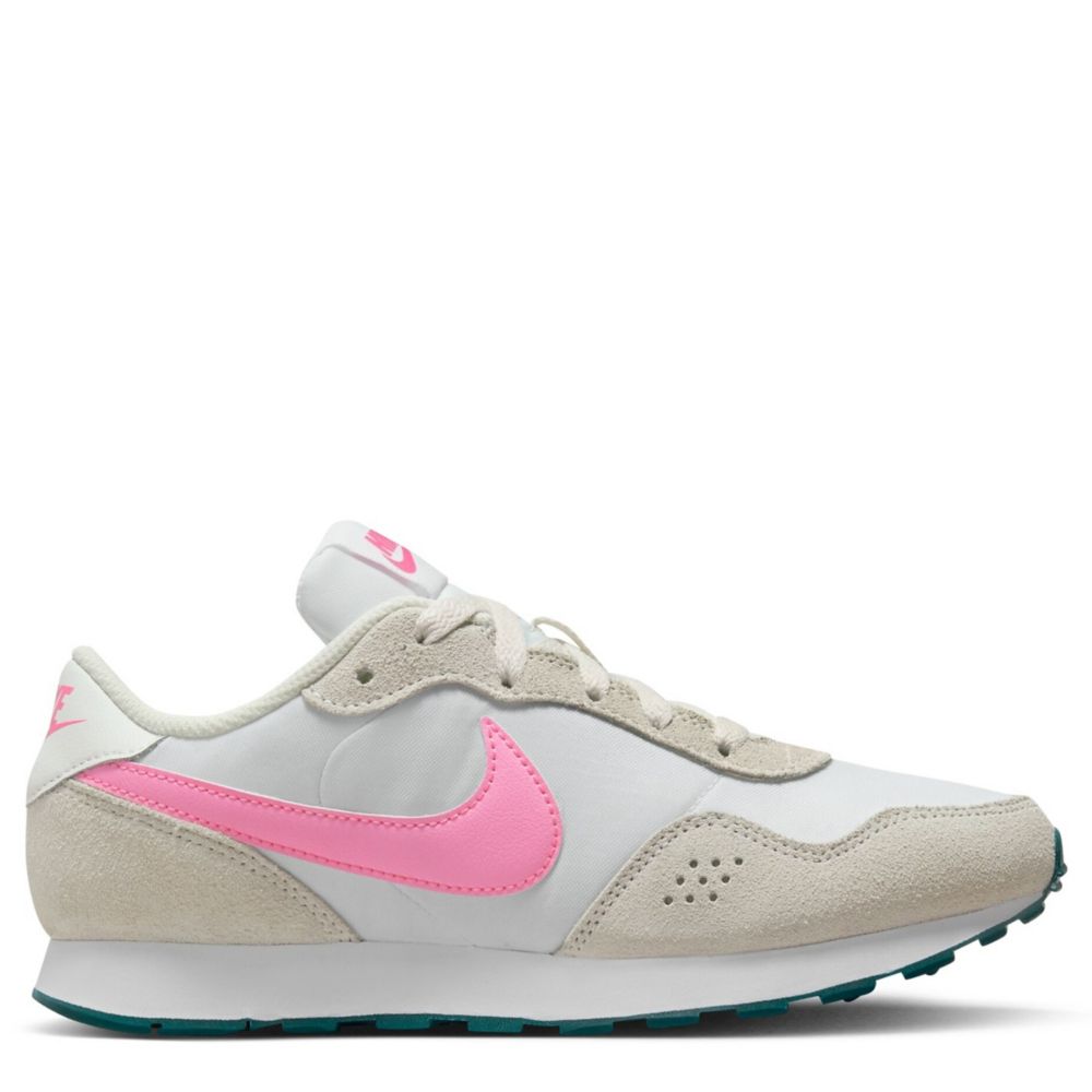 Nike md store runner deichmann