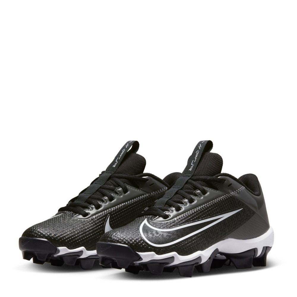 Nike kids cheap vapor shark 2