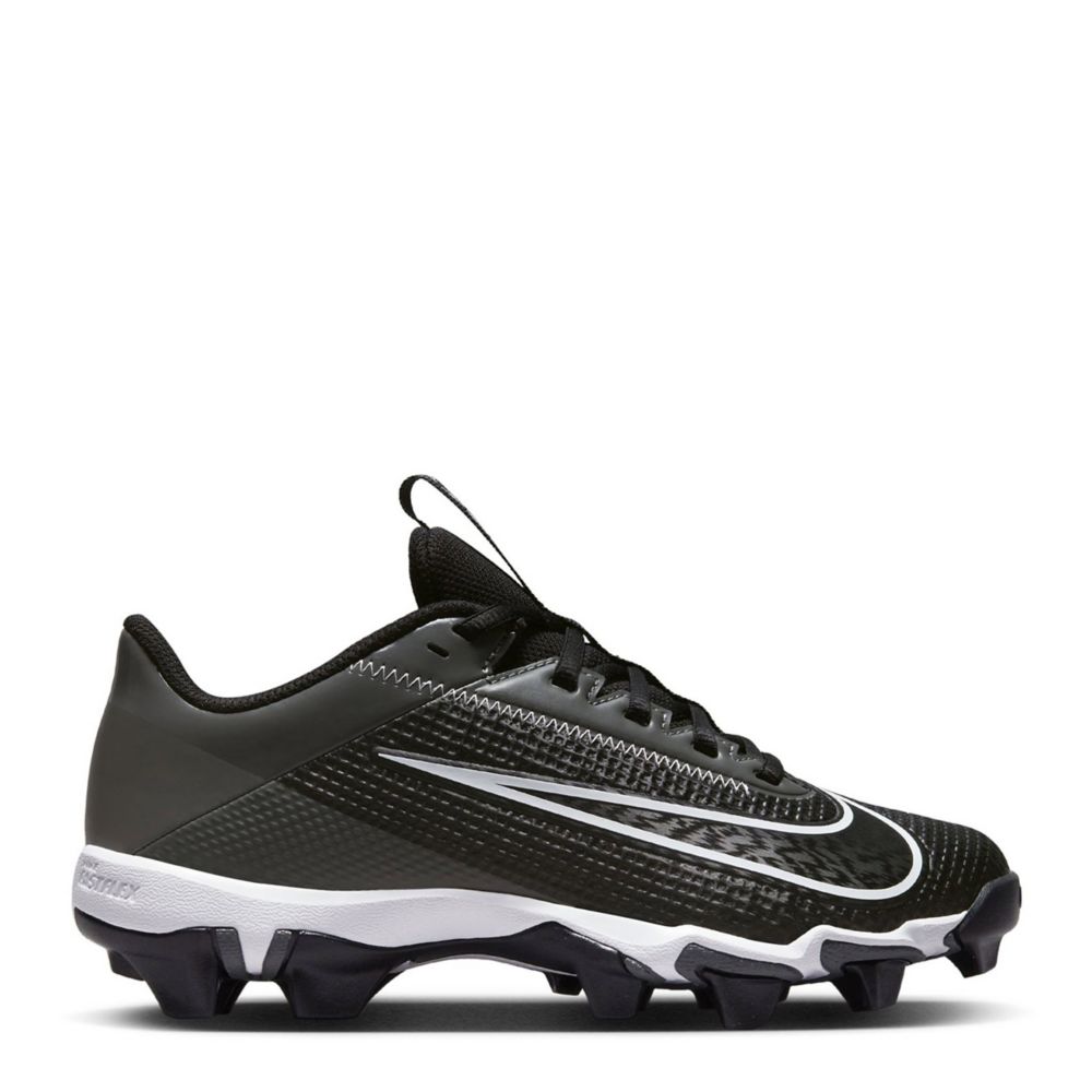 Nike vapor shark 3 (bg) youth's football outlet cleats