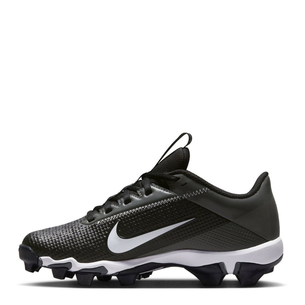 Nike vapor youth outlet football cleats