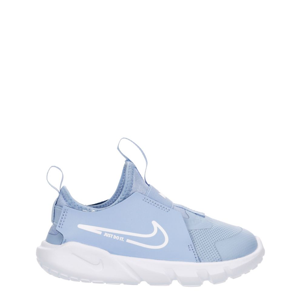 Nike girls hot sale runners